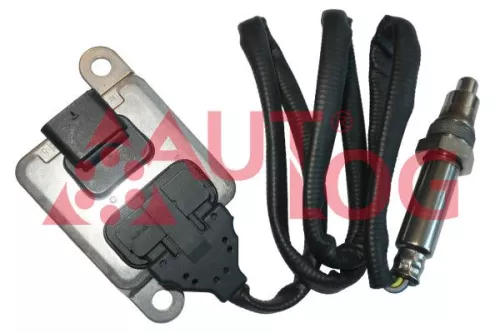 NOx Sensor, urea injection AUTLOG AS5661)