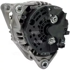 Dynamo HC-Cargo F 032 113 879)