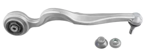DRAAGARM LEMFÖRDER 43073 01)