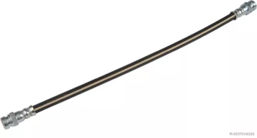 Remslang Herth+Buss Jakoparts J3700550)
