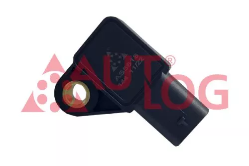 Sensor, intake manifold pressure AUTLOG AS5618)
