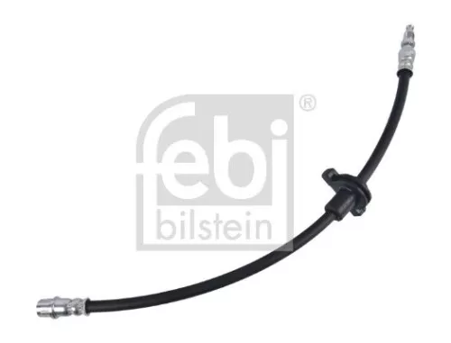 Remslang FEBI BILSTEIN 181966)