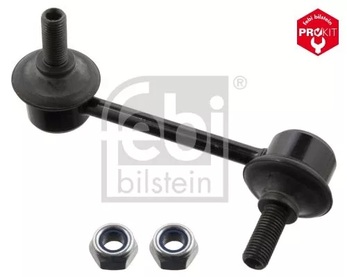Verbindingsstang, stabilisatorstang FEBI BILSTEIN 15411)