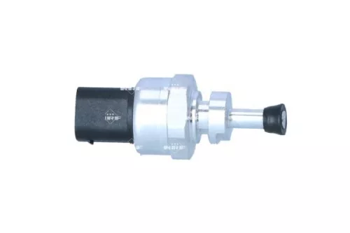 Sensor, exhaust pressure NRF 708002)