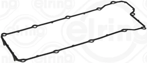 Pakking, cilinderkopdeksel ELRING 147.610)