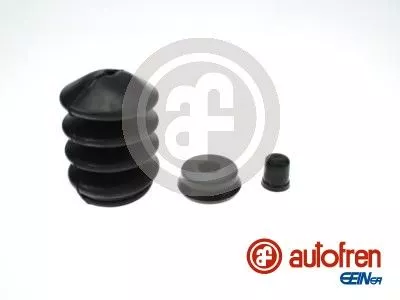 Reparatieset, koppelingscilinder AUTOFREN SEINSA D3559)