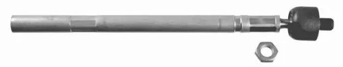 Inner Tie Rod LEMFÖRDER 26059 01)