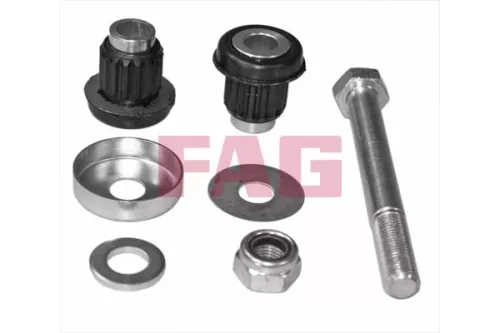 Reparatieset, stuurarm Schaeffler FAG 830 0054 30)