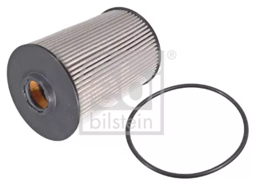 Brandstoffilter FEBI BILSTEIN 172250)