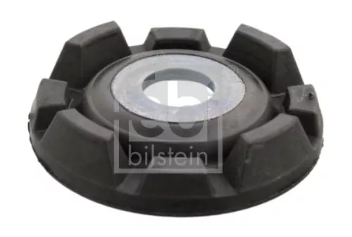 Veerzitting FEBI BILSTEIN 103051)