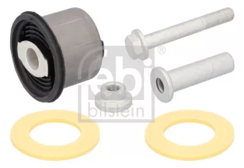 Reparatieset, bestuurderscabinevering FEBI BILSTEIN 183811)