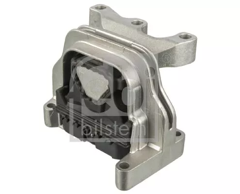 Montage, motor FEBI BILSTEIN 173880)