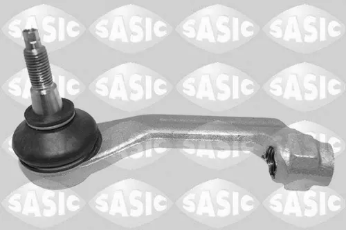 Spoorstangeind SASIC 7670029)