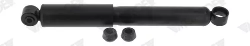 Shock Absorber MONROE D4479S)