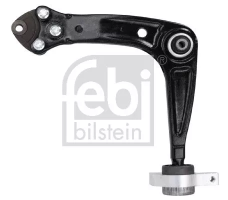 Draagarm/achterwielophanging FEBI BILSTEIN 180932)