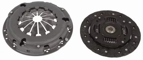Koppelingsset SACHS 3000 950 871)