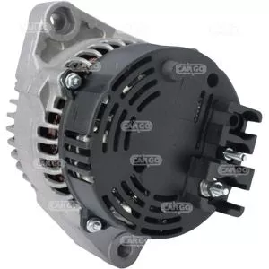 Dynamo HC-Cargo F 032 114 025)