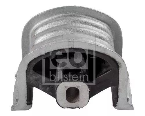 Montage, motor FEBI BILSTEIN 46457)