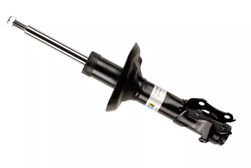 Shock Absorber BILSTEIN 17-047142)