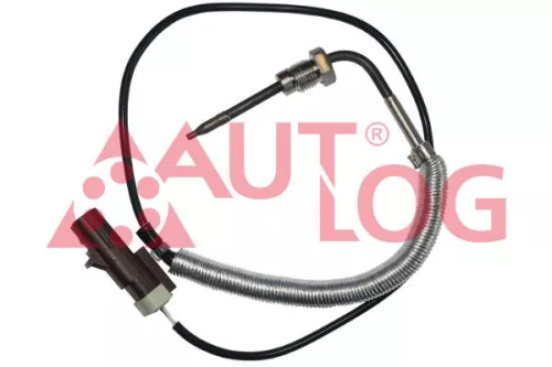 Sensor, uitlaatgastemperatuur AUTLOG AS3497)