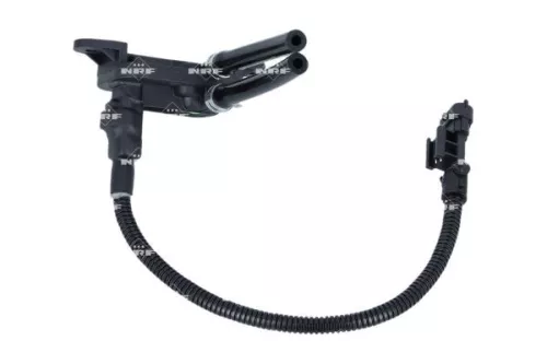 Sensor, uitlaatdruk NRF 708086)
