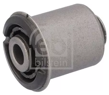 Montage, stuur-/achterarm FEBI BILSTEIN 183577)