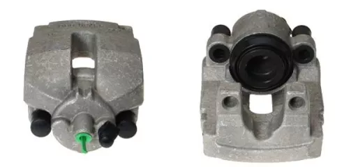 Remklauw BUDWEG CALIPER 344102)