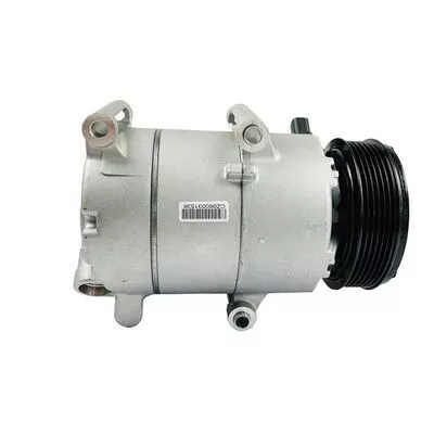 Compressor, air conditioning MAHLE ACP 310 000S)
