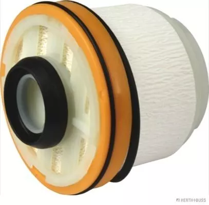 Fuel Filter Herth+Buss Jakoparts J1332095)