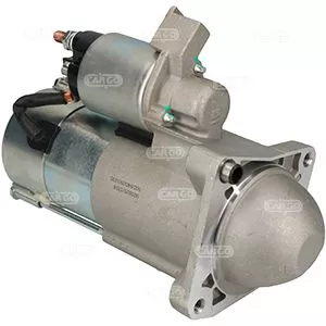 Starter HC-Cargo F 032 114 145)