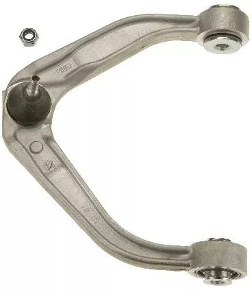 Draagarm/achterwielophanging TRW JTC1304)