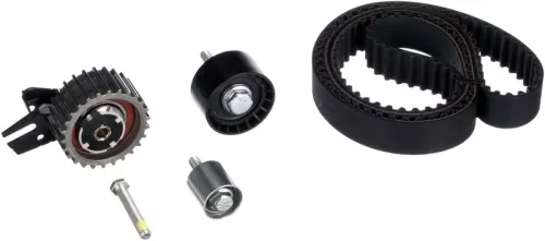 Timing Belt Kit GATES K015706XS)