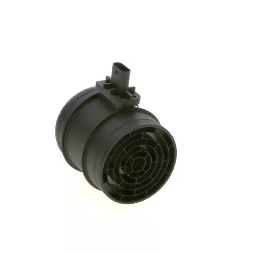 Luchtmassastroomsensor BOSCH 0 281 007 740)