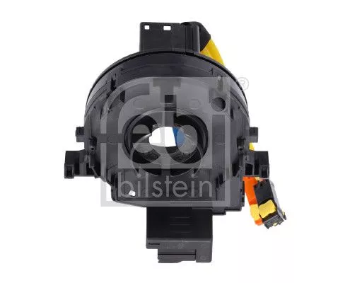 Klokveer, airbag FEBI BILSTEIN 184546)