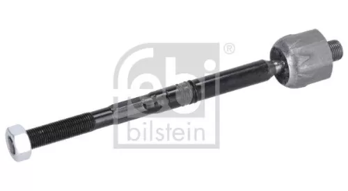 Binnenste stuurstang FEBI BILSTEIN 184258)