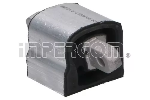 Montage, motor ORIGINAL IMPERIUM 610040)