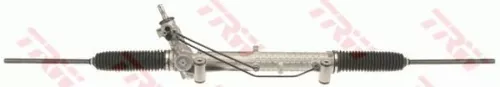 Stuurinrichting TRW JRP1270)