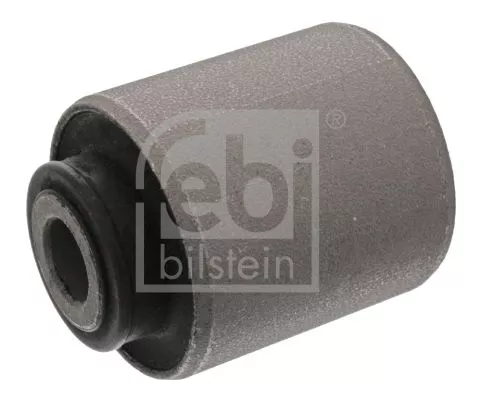 Montage, stuur-/achterarm FEBI BILSTEIN 41548)