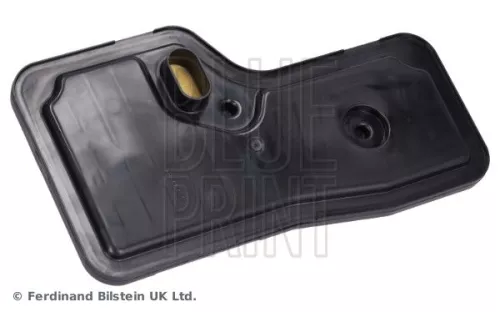 Hydraulisch filter, automatische transmissie BLUE PRINT ADBP210161)
