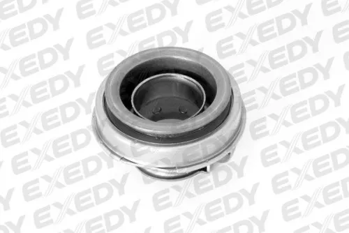 Clutch Release Bearing EXEDY BRG898)
