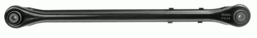 Control/Trailing Arm, wheel suspension LEMFÖRDER 36683 01)