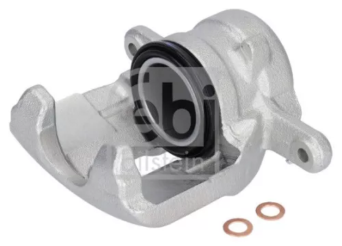 Remklauw FEBI BILSTEIN 182127)