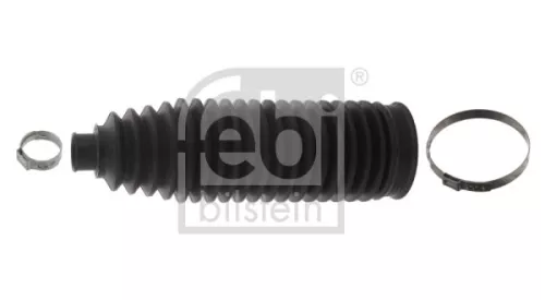 Bellow Kit, steering FEBI BILSTEIN 34293)