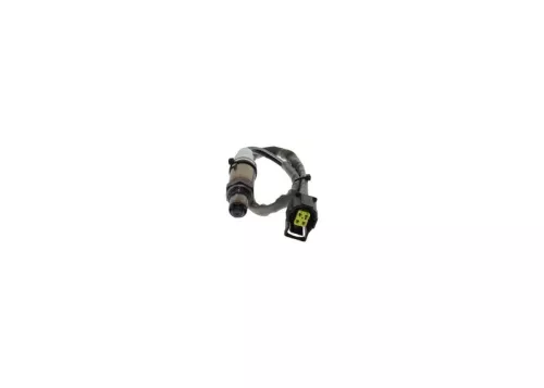 Oxygen Sensor BOSCH F 00H L00 223)