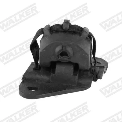 Mount, exhaust system WALKER 80280)
