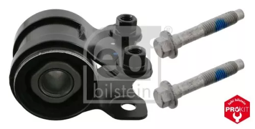 Mounting, control/trailing arm FEBI BILSTEIN 32418)