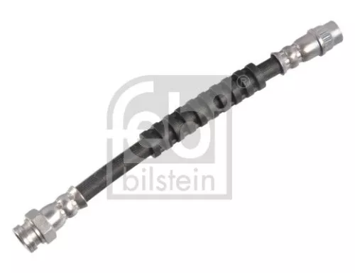 Remslang FEBI BILSTEIN 182633)