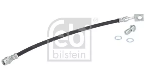 Remslang FEBI BILSTEIN 183525)