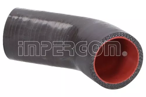 Fuel Line ORIGINAL IMPERIUM 230357)