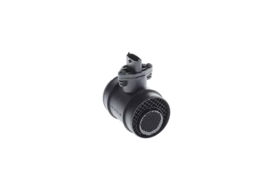 Mass Air Flow Sensor BOSCH 0 280 218 06J)